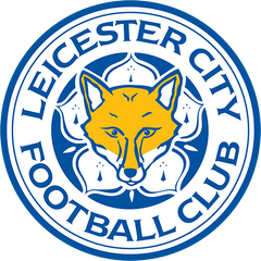 Leicester City — Deti