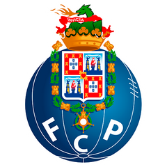 Porto — Deti