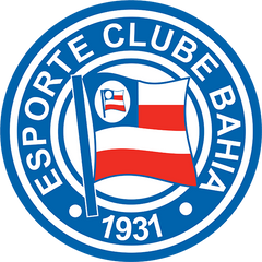 Bahia — Deti