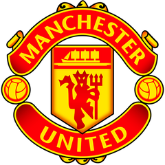 Manchester United — Deti