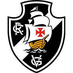 Vasco da Gama — Deti