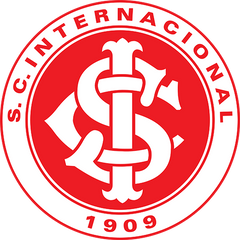 Internacional — Deti