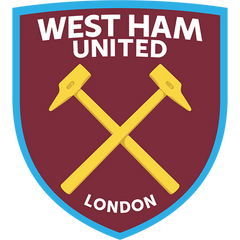 West Ham United — Deti