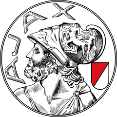 Ajax — Deti