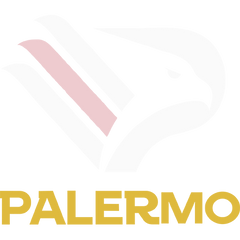Palermo — Deti