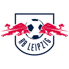 RB Leipzig — Deti