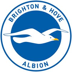Brighton & Hove Albion — Deti