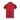Costa Rica Home Football Jersey 2026 - back