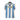 Argentina Home Football Jersey 24/25 - front