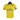 Arsenal 2013/14 Away Retro Shirt - front