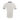 Bayern Munich 2002/03 Away Retro Shirt - back