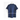 Paris Saint-Germain 2002/03 Home Retro Shirt - back
