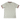 Bayern Munich Third Shirt 24/25 - back