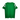 Cameroon 1990 Home Retro Soccer Jersey - back