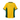 Cameroon 1998/99 Away Retro Soccer Jersey - back
