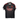 Benfica Away Shirt 24/25 - front