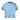 Celta Vigo 1999/00 Home Retro Shirt - back