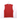 Arsenal 2011/12 Home Retro Shirt - back