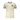 Ceara Third Shirt 22/23 - front