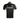 Chelsea 2013/14 Away Retro Shirt - front