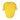 Colombia Home Football Jersey 24/25 - back