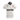 Corinthians 1995/96 Home Retro Shirt - front