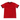 Albania Home Soccer Jersey 26/27 - back