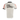 Corinthians 2011 Home Retro Shirt - back