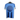 Coventry City 1998/99 Home Retro Shirt - back