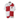 Croatia Home Football Jersey 24/25 - front