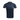 FC Porto 2011/12 Away Retro Shirt - back