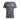 Flamengo Third Shirt 24/25 - front