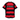 Flamengo 2003/04 Home Retro Shirt - back
