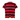 Flamengo 2008 Home Retro Shirt - back