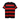 Flamengo 2009/10 Home Retro Shirt - back