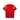 Colombia 1990 Away Retro Soccer Jersey - back
