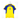 Colombia 2001 Home Retro Soccer Jersey - front