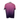 Germany Away Football Jersey 24/25 - back