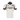 Fulham 2002/03 Home Retro Shirt - front