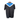 Gremio Third Shirt 24/25 - back