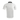 Inter Milan 2011/12 Away Retro Shirt - back