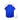 Japan 2000 Home Retro Soccer Jersey - back