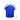 Japan 2000 Home Retro Soccer Jersey - front