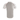 Japan 2002 Away Retro Soccer Jersey - back
