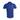 Japan 2002 Home Retro Soccer Jersey - back