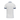 Inter Milan Away Shirt 24/25 - back