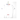 Lyon 2008/09 Home Retro Shirt - back