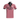 Juventus 1997/98 Away Retro Shirt - front