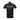 Juventus 2001/02 Away Retro Shirt - front