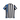 Inter Milan 1992/94 Home Retro Shirt - back